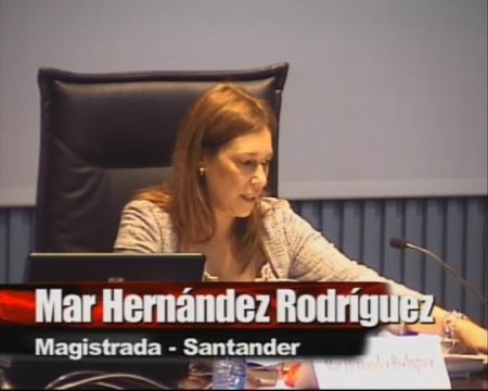 Novidades sobre comunicaci&oacute;n, reco&ntilde;ecemento e clasificaci&oacute;n de cr&eacute;ditos 